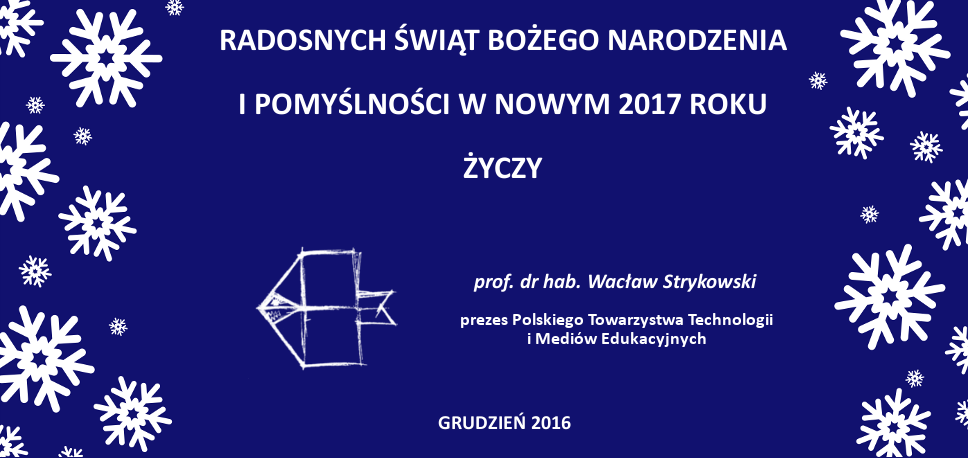 PTTiME 2016