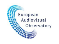 eao