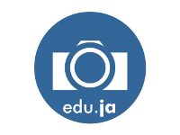 edu ja