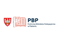 pbp