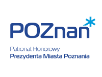 poznan