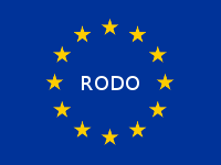 rodo