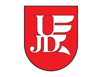 ujd